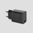 Braiins Deck Power Adapter (33 W)