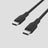 Braiins Deck USB-C Cable (2.5 m)
